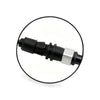 Mower Deck Lift Cable to suit John Deere Z235 — image 4