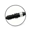 Mower Deck Lift Cable to suit John Deere Z235 — image 6