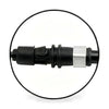 Mower Deck Lift Cable to suit John Deere Z235 — image 5
