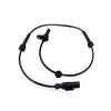 Front ABS Wheel Speed Sensor to suit LDV V80 Van 2.5L Diesel — image 2