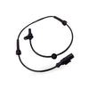 Front ABS Wheel Speed Sensor to suit LDV V80 Van 2.5L Diesel — image 3