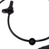 Front ABS Wheel Speed Sensor to suit LDV V80 Van 2.5L Diesel — image 4