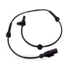 Front ABS Wheel Speed Sensor to suit LDV V80 Van 2.5L Diesel — image 1