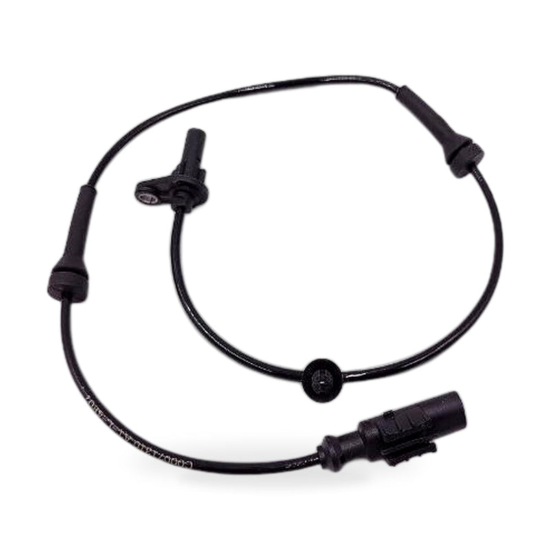 Front ABS Wheel Speed Sensor to suit LDV V80 Van 2.5L Diesel — image 1