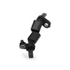 4x ABS Wheel Speed Sensor to suit Volkswagen Amarok 2H0927807A — image 2