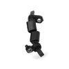 4x ABS Wheel Speed Sensor to suit Volkswagen Amarok 2H0927807A — image 3