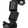 4x ABS Wheel Speed Sensor to suit Volkswagen Amarok 2H0927807A — image 4