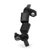 4x ABS Wheel Speed Sensor to suit Volkswagen Amarok 2H0927807A — image 1