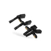 4x ABS Wheel Speed Sensors to suit Audi A3 1.8L — image 2