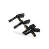 4x ABS Wheel Speed Sensors to suit Audi A3 1.8L — image 4