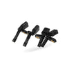 4x ABS Wheel Speed Sensors to suit Audi A3 1.8L — image 6