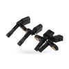 4x ABS Wheel Speed Sensors to suit Audi A3 1.8L — image 1