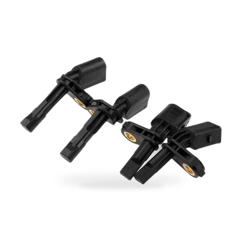 4x ABS Wheel Speed Sensors to suit Audi A3 1.8L — image 1