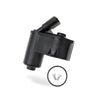 Handbrake Motor to suit Audi Q3 1.8L — image 2