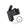 Handbrake Motor to suit Audi Q3 1.8L — image 3