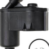 Handbrake Motor to suit Audi Q3 1.8L — image 4