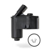 Handbrake Motor to suit Audi Q3 1.8L — image 1