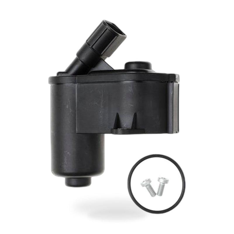 Handbrake Motor to suit Audi Q3 1.8L — image 1