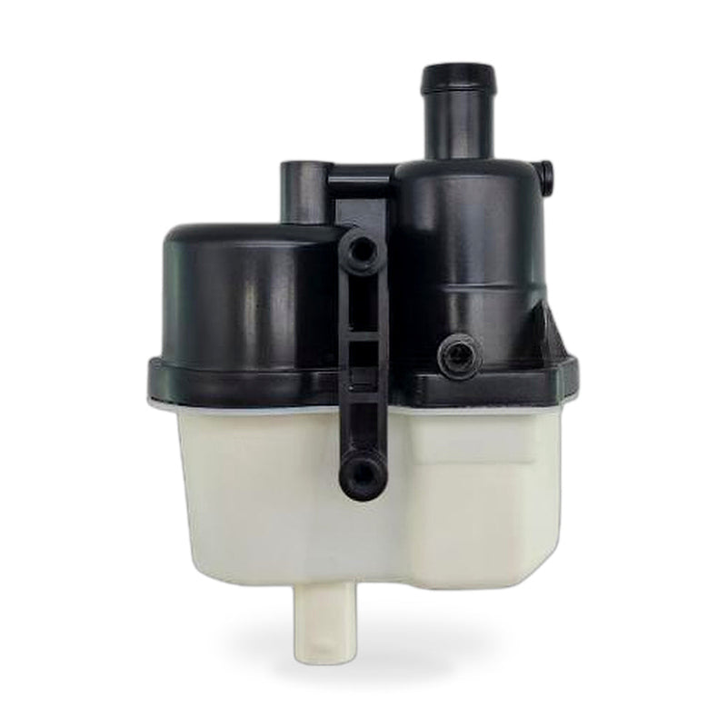 Evaporative Emission Leak Detection Pump to suit Audi Arteon 2.0L — image 1