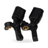 ABS Wheel Speed Sensor Front Left to suit Audi Alltrack 1.8L — image 1
