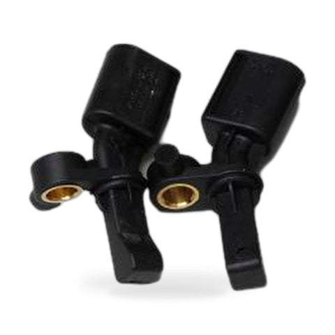 ABS Wheel Speed Sensor Front Left to suit Audi Alltrack 1.8L — image 1