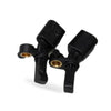 4x ABS Wheel Speed Sensor Front Left to suit Audi S1 8XA 8XF — image 2