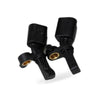 4x ABS Wheel Speed Sensor Front Left to suit Audi S1 8XA 8XF — image 3