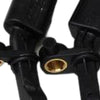 4x ABS Wheel Speed Sensor Front Left to suit Audi S1 8XA 8XF — image 4