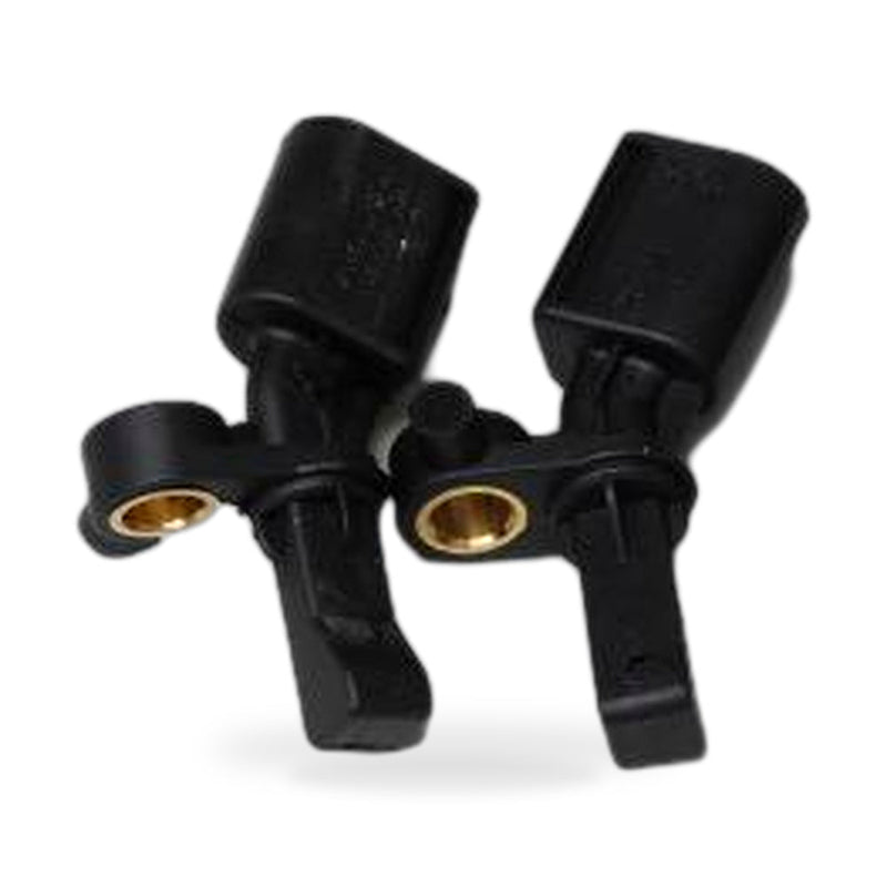 4x ABS Wheel Speed Sensor Front Left to suit Audi S1 8XA 8XF — image 1