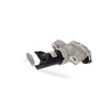 Rear Left & Right Parking Brake Actuator to suit Porsche Cayenne 3.0L — image 2