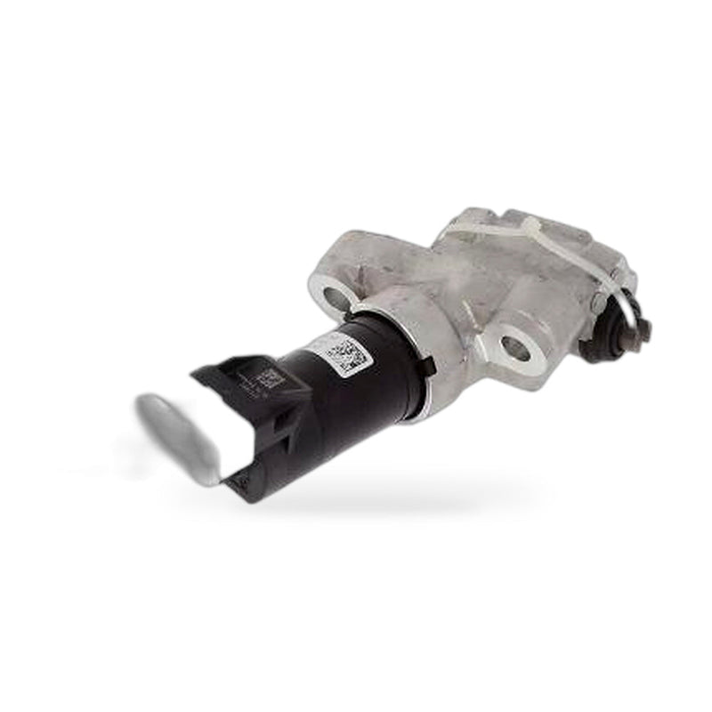 Rear Left & Right Parking Brake Actuator to suit Porsche Cayenne 3.0L — image 1