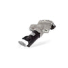 Rear Right Parking Brake Actuator to suit Audi Cayenne 2011-2018 — image 3