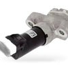 Rear Right Parking Brake Actuator to suit Audi Cayenne 2011-2018 — image 4