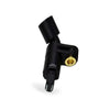 Front ABS Wheel Speed Sensor Set to suit Audi A3 — image 2