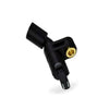 Front ABS Wheel Speed Sensor Set to suit Audi A3 — image 3