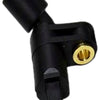 Front ABS Wheel Speed Sensor Set to suit Audi A3 — image 4