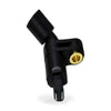 Front ABS Wheel Speed Sensor Set to suit Audi A3 — image 1