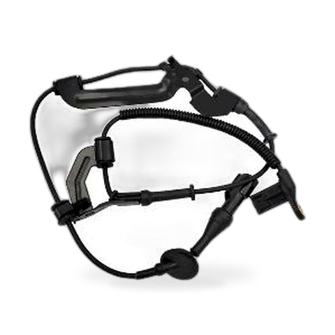 Front Right ABS Wheel Speed Sensor to suit Volkswagen Crafter — image 1