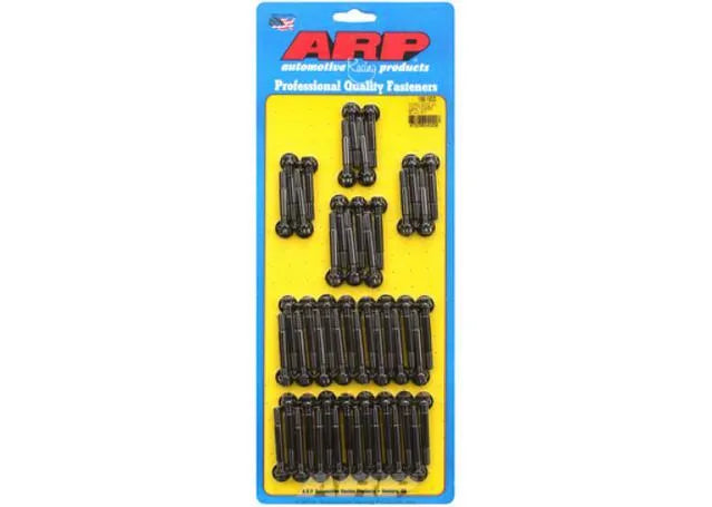 ARP Cam Tower Bolt Kit (Ford 4.6L - 5.4L ) — fits Ford F-150 Gen 7