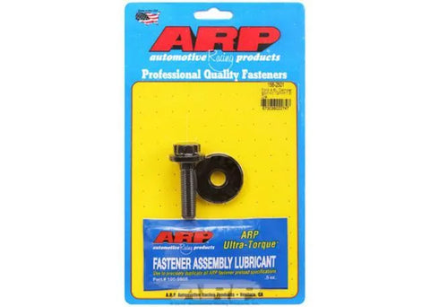 ARP Balancer Bolt (Ford 4.6L - 5.4L )