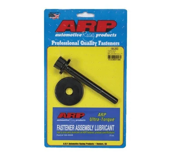 ARP Balancer Bolt (Mustang GT 2015+) — fits Ford F-150 Gen 7
