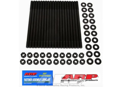 ARP Stud Kit (Ford 4.6L 5.4L)