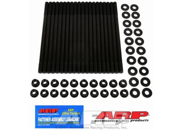 ARP 156-4301 Head Stud Kit (Ford 4.6L - 5.4L )