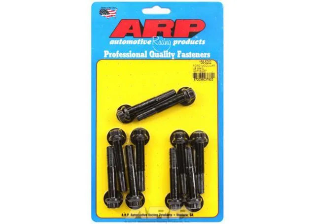 ARP Main Stud Bolt Kit (Ford 4.6L - 5.4L )