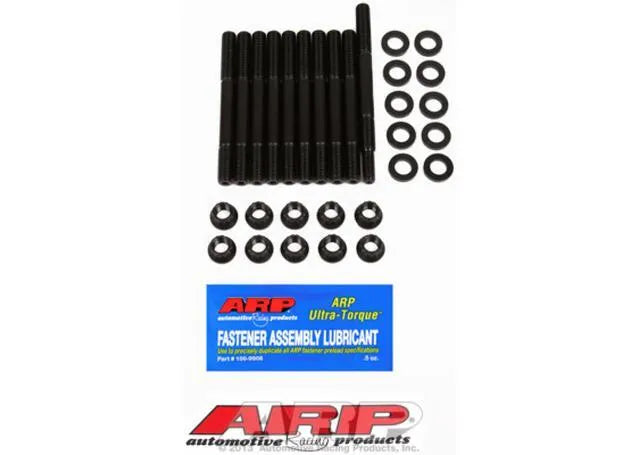 ARP Main Stud Bolt Kit (Ford 4.6L - 5.4L )