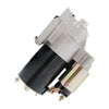 Starter Motor to suit Ford GT 5.4L V8 — image 2