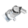 Gear Box Linkage with Motor to suit RV — image 4