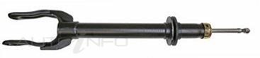 Monroe Shock Absorber Front Jeep Gran Cherokee - 72546