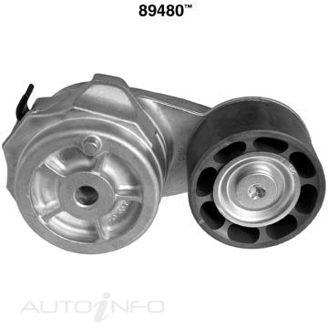 Dayco Belt Automatic Tensioner HD Fre Arg - 89480