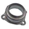 Bearing Case to suit Mitsubishi Pajero 1983-2000 — image 2